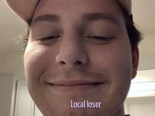 Local_loser