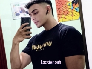 Lockienoah