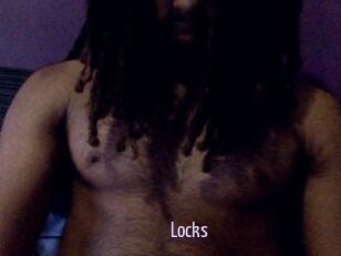 Locks
