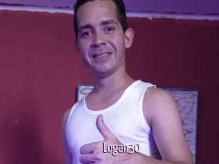 Logan30