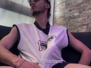 Loganbrownn