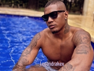 Logandrakex
