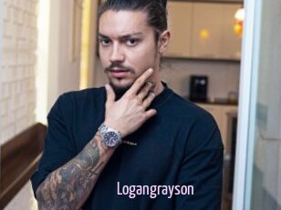 Logangrayson