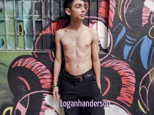 Loganhanderson