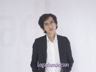 Loganhenderson