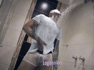Logannlee