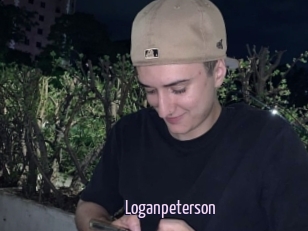 Loganpeterson