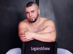 Loganshtone
