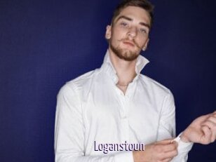 Loganstoun