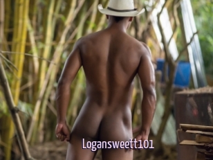 Logansweett101