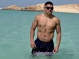 Loganvelasco