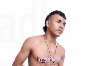 Loggantaylor