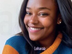 Loharaa