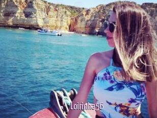 Loirinha56