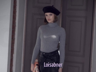 Loisabner