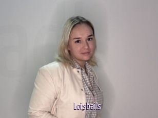 Loisbails