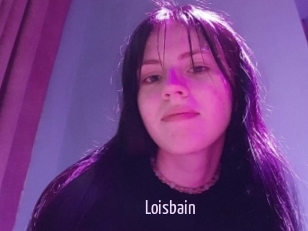 Loisbain