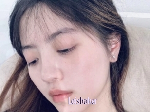Loisbaker