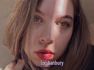 Loisbanbury