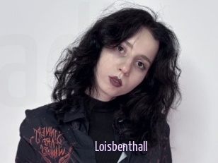 Loisbenthall