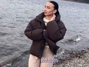Loisbibbs