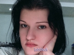 Loisblock