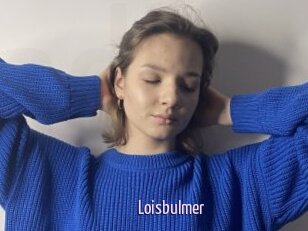 Loisbulmer