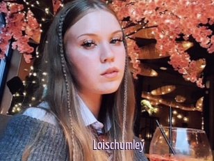 Loischumley