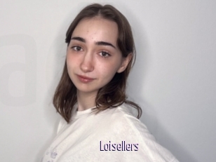 Loisellers