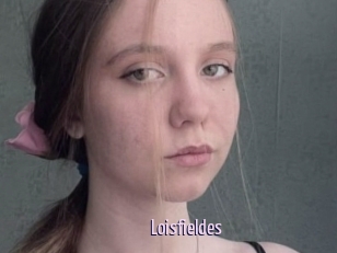 Loisfieldes