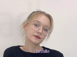 Loisfollin