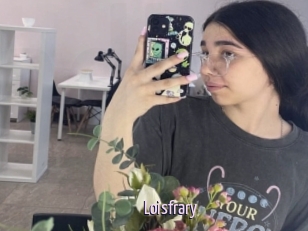 Loisfrary