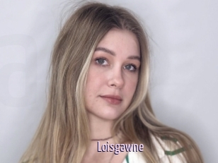 Loisgawne
