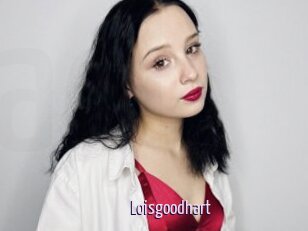 Loisgoodhart