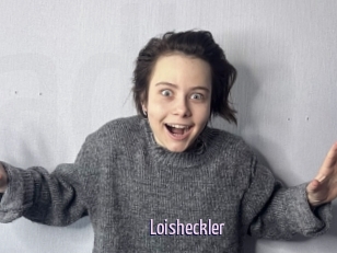 Loisheckler