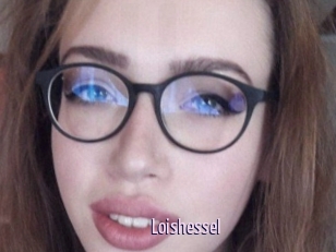 Loishessel