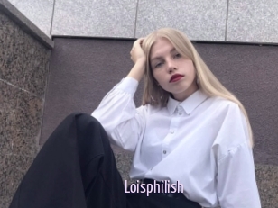 Loisphilish