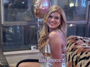 Lola_lanexox