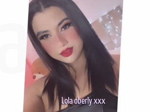 Lola_oberly_xxx