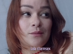 Lola_stormsex