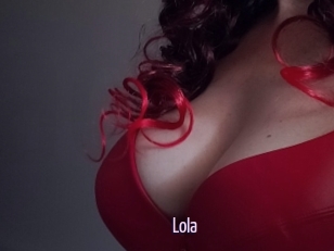 Lola