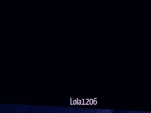 Lola1206