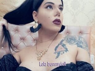 Lola_bunnydoll