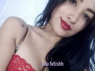Lola_fetishh