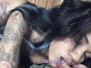 Lola_racks