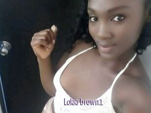 Lolaa_brown1