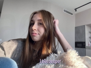 Lolacouoper
