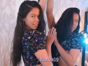 Lolacute19