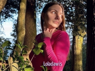 Loladawis