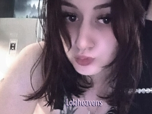 Lolaheavens